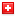 fotoke.net server is located in Switzerland